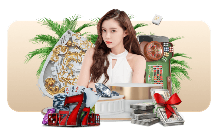 海德体育棋牌App