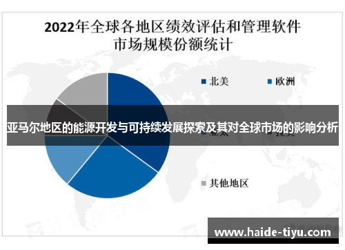 亚马尔地区的能源开发与可持续发展探索及其对全球市场的影响分析