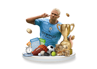 海德体育体育App